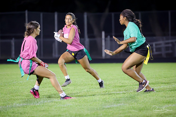 2024 Powderpuff Game-498