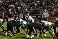 WVHS vs East Aurora-13