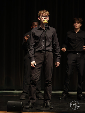 2025 Choir Concert-97