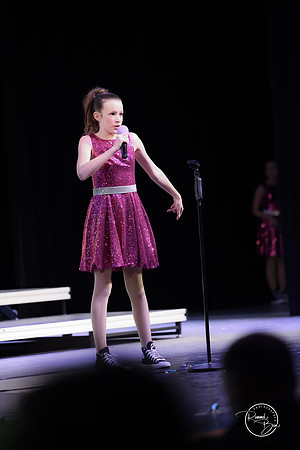 2025 Vocal Pops-578