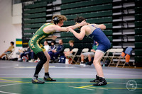WV Quad Dual   1/11/2025