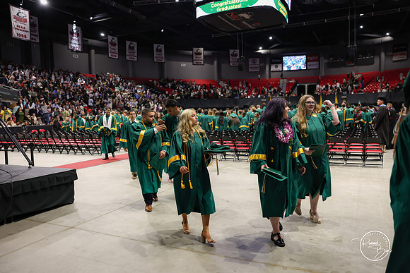 WV Class of 2025 Graduation-472