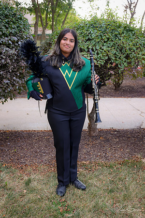2024 Risha-21