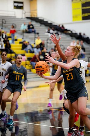 20241206 Varsity Girls Metea Valley-44