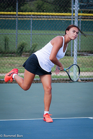 2021 WV Senior Tennis-69