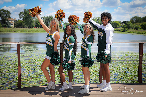 2022-23 Cheer Team-11