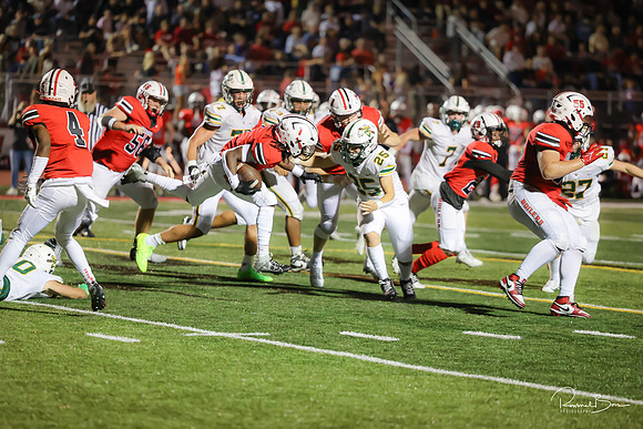 20240913 Bradley Bourbonnais-68