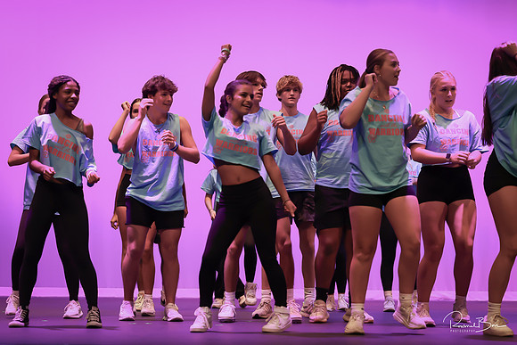 2024 Dancing With The Warriors-158