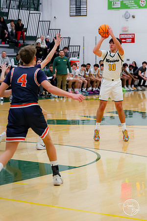 20250107 Naperville North-21