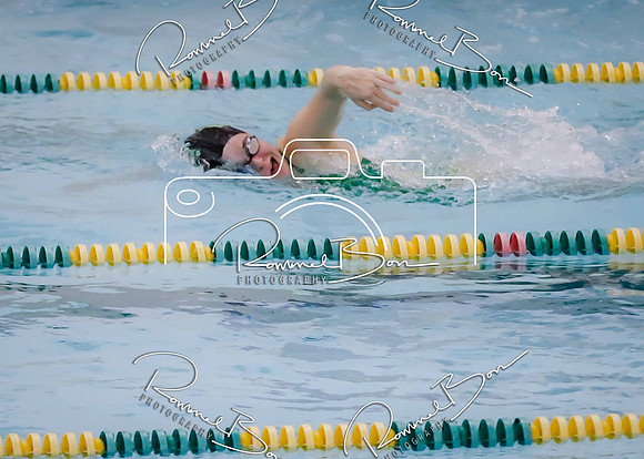 20170831 WV Girls Swim-Dive vs Oswego East-191