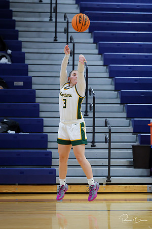 20241223 Wheaton North-24