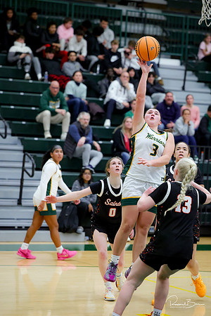 20241203 St. Charles East-70