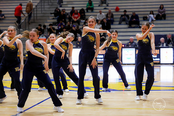 2025 Neuqua Valley Varsity Dance Team-135