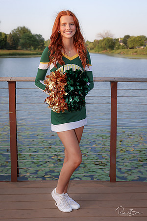 2024 Senior Cheer Photoshoot-74