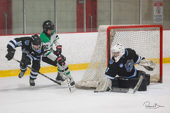 20241220 JV Spartans-37