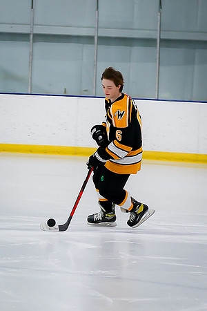 2022-23 JV Warriors Hockey-203