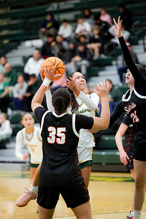 20241203 St. Charles East-23