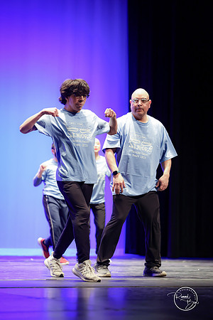 11 - High School Rewind-125