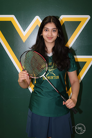 2025 WV Senior Badminton-51