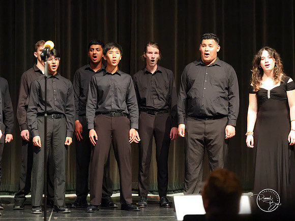 2025 Choir Concert-41