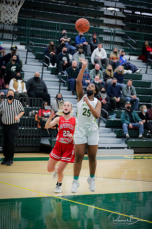 20220120 Naperville Central-56