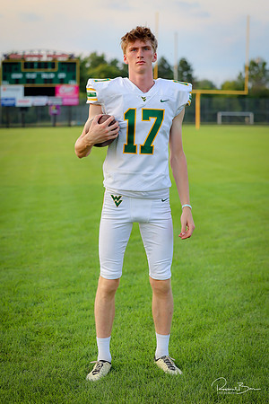 2024 Cade-1