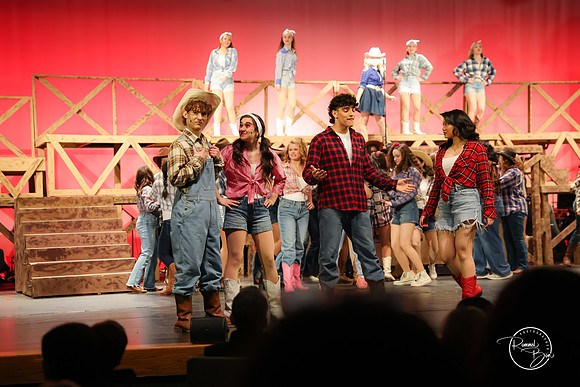 2025 Footloose-219
