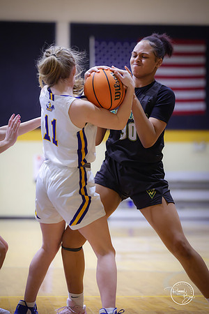20250130 Aurora Central Christian-70