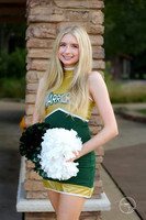 2026 Kylee E-4