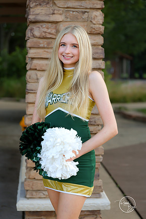 2026 Kylee E-4