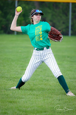 20240423 Softball Senior Night-15