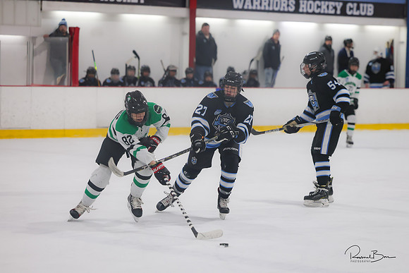 20241220 JV Spartans-33