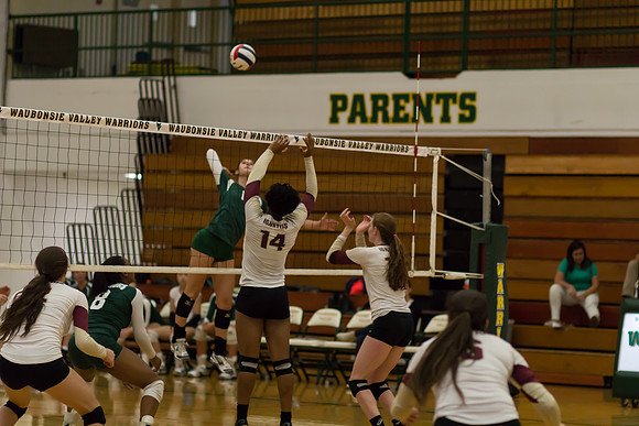 WV-GirlsVBall-6796