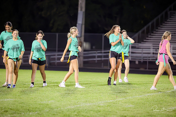 2024 Powderpuff Game-362
