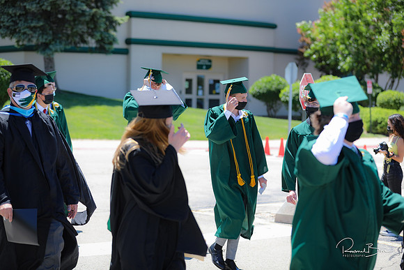 2021 The Graduates-50