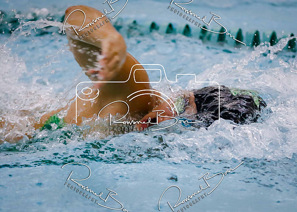 20170831 WV Girls Swim-Dive vs Oswego East-33