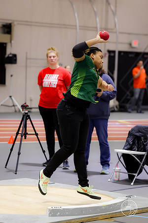 20250320 DVC Indoor Championship-130
