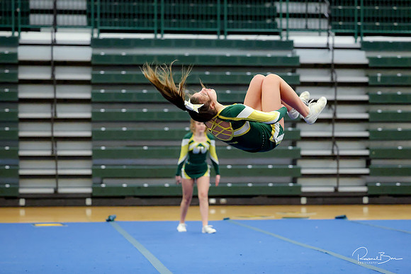 20241211 JV & Varsity Cheer Showcase-41