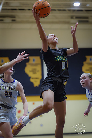 20250130 Aurora Central Christian-21