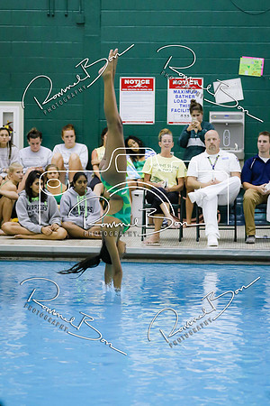 20170831 WV Girls Swim-Dive vs Oswego East-104