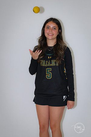 2025 Jocelyn-37