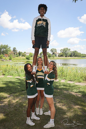 2022-23 Cheer Team-39