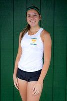 2020 WV Girls Tennis Seniors-10