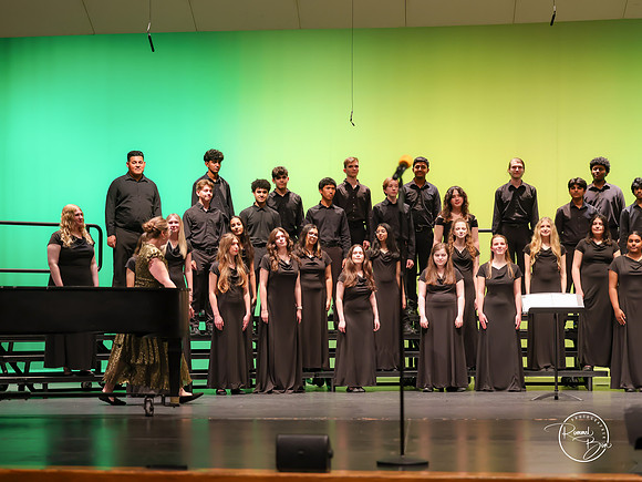 2025 Choir Concert-22