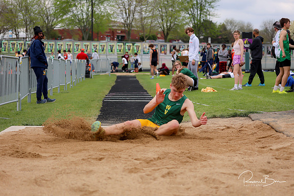 20240427 Boys Track Senior Day-192
