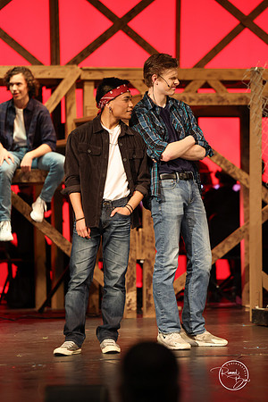 2025 Footloose-62