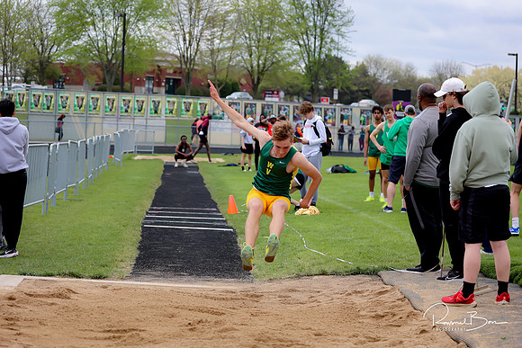 20240427 Boys Track Senior Day-129