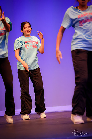 2024 Dancing With The Warriors-266