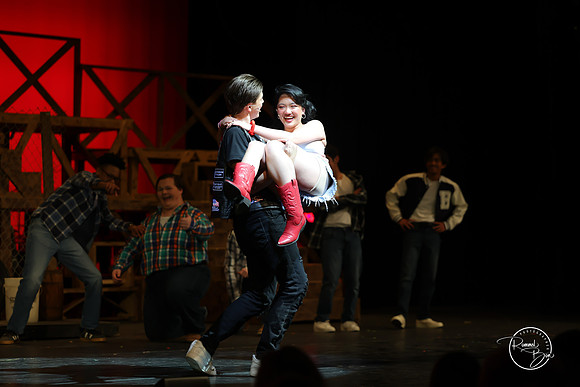 2025 Footloose-76