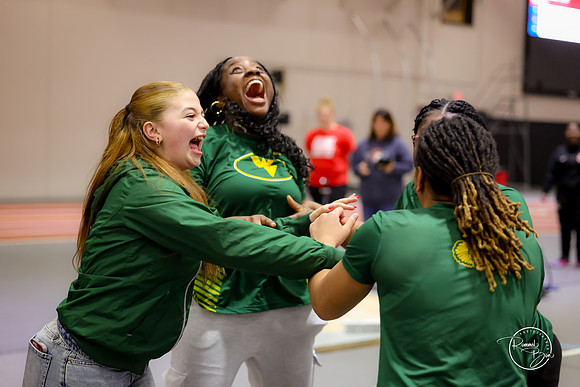 20250320 DVC Indoor Championship-160